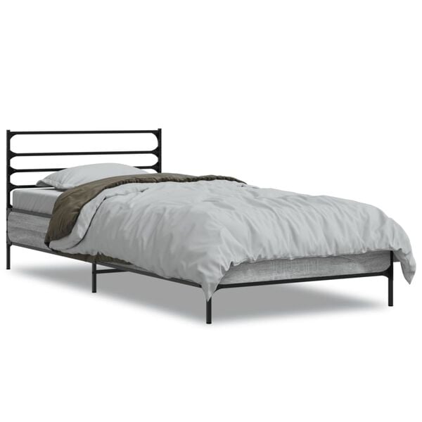 Viser produktbillede 1 af 9