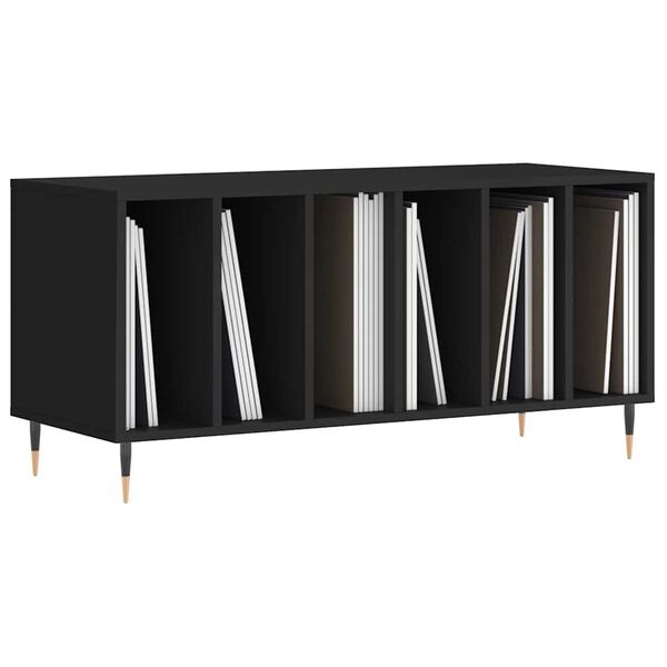 Viser produktbillede 3 af 9