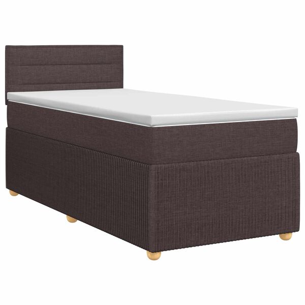 Viser produktbillede 1 af 11