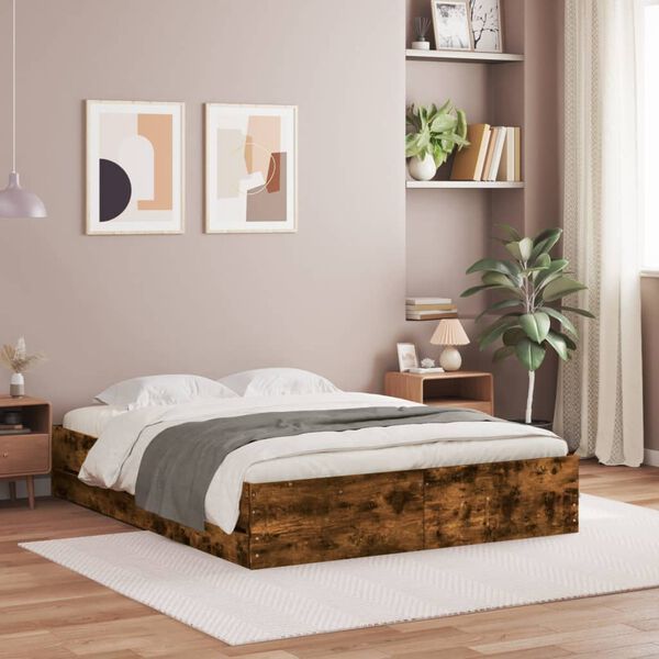 Viser produktbillede 2 af 11