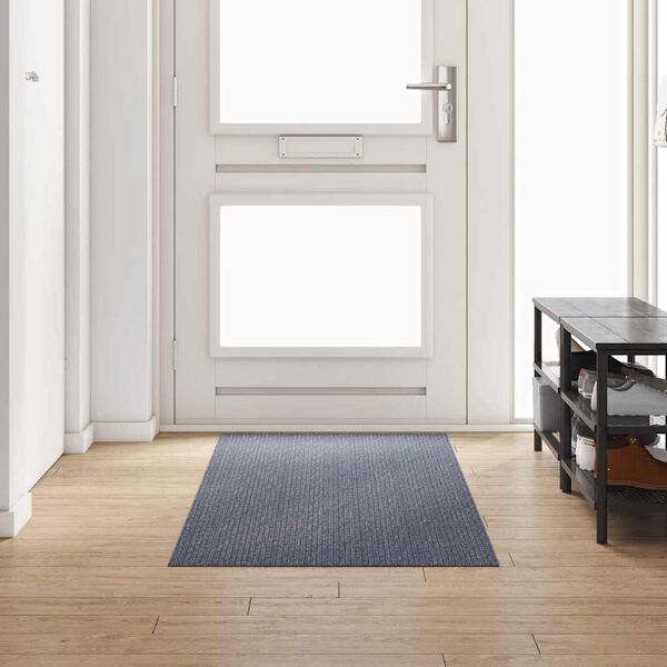 Viser produktbillede 2 af 8