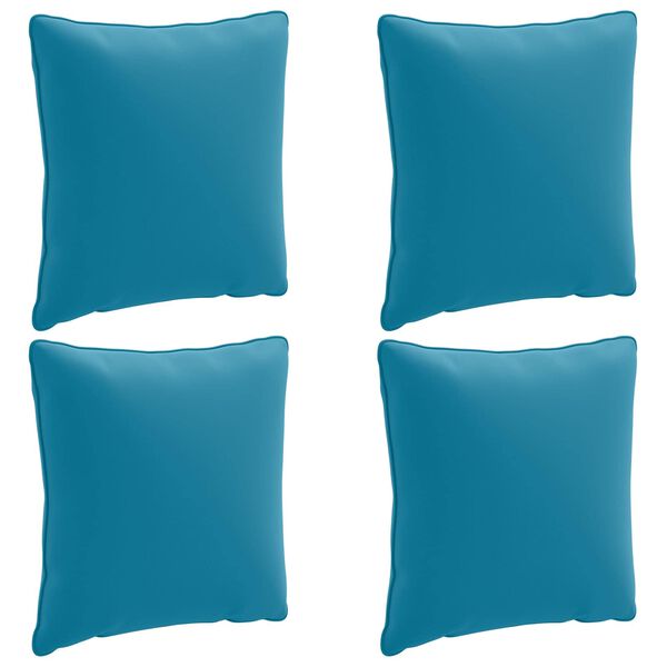Viser produktbillede 1 af 8