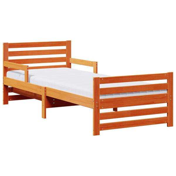 Viser produktbillede 1 af 13