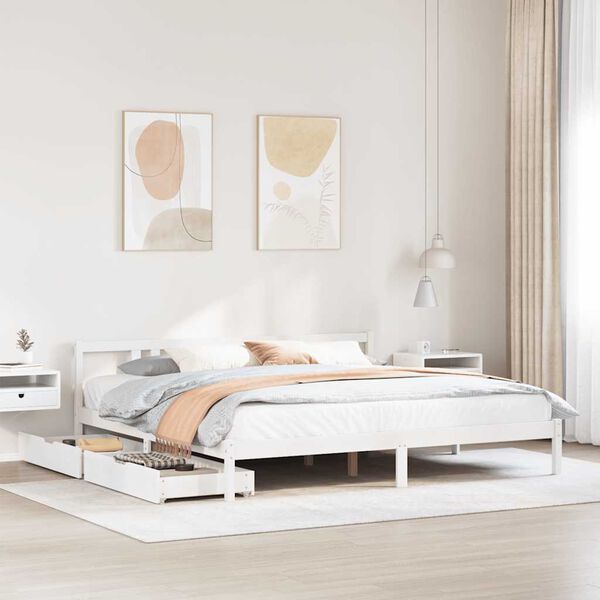 Viser produktbillede 2 af 11