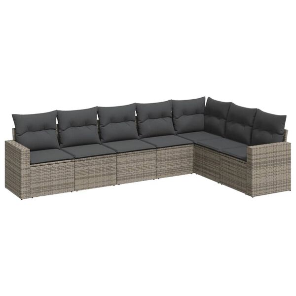 Viser produktbillede 1 af 14