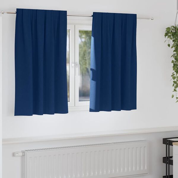 Viser produktbillede 2 af 9