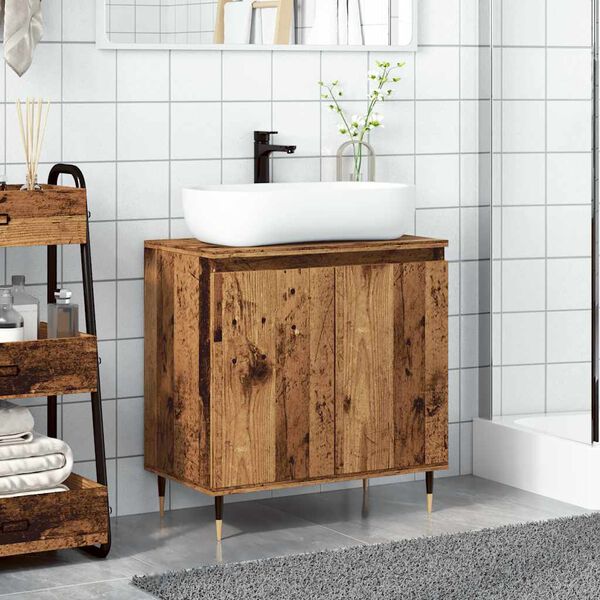 Viser produktbillede 3 af 12
