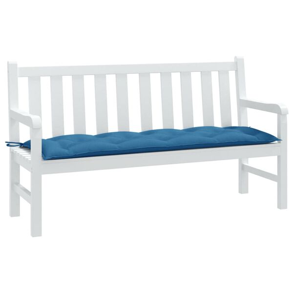 Viser produktbillede 2 af 8