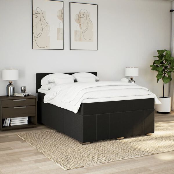 Viser produktbillede 4 af 18