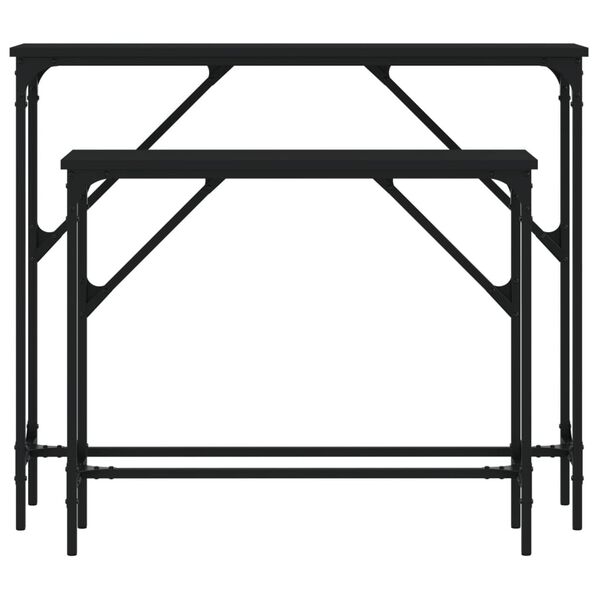 Viser produktbillede 4 af 10