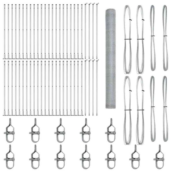 Viser produktbillede 1 af 17