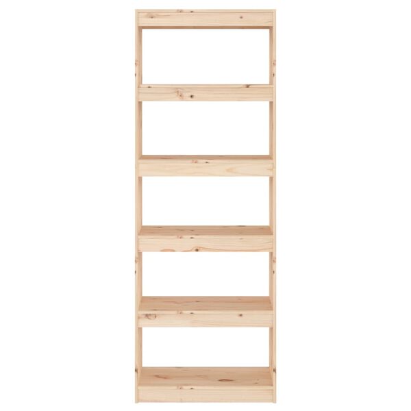 Viser produktbillede 3 af 9