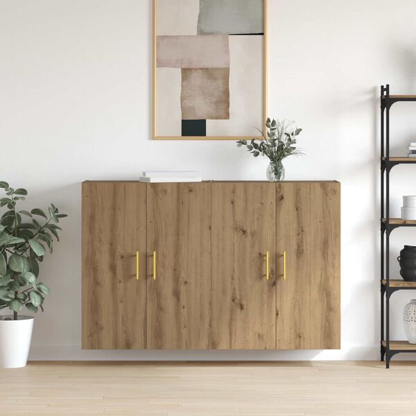 Viser produktbillede 2 af 15