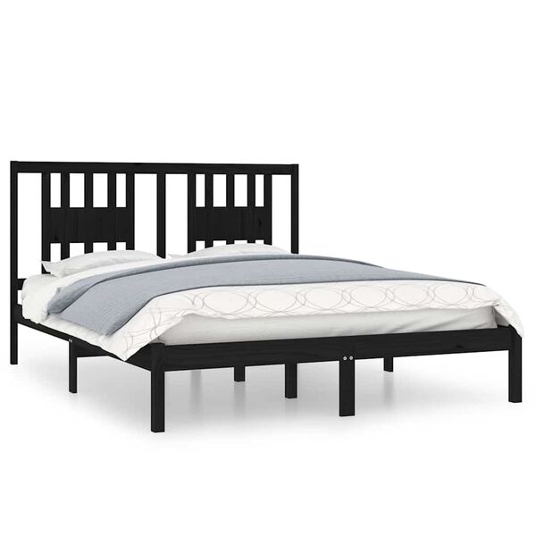 Viser produktbillede 3 af 6
