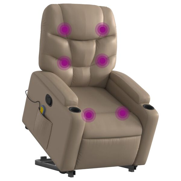 Viser produktbillede 3 af 16