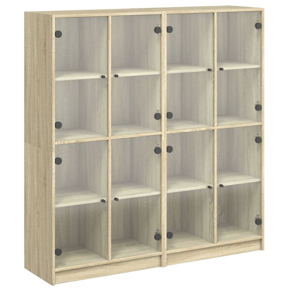Viser produktbillede 1 af 13