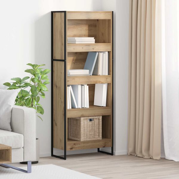 Viser produktbillede 2 af 12