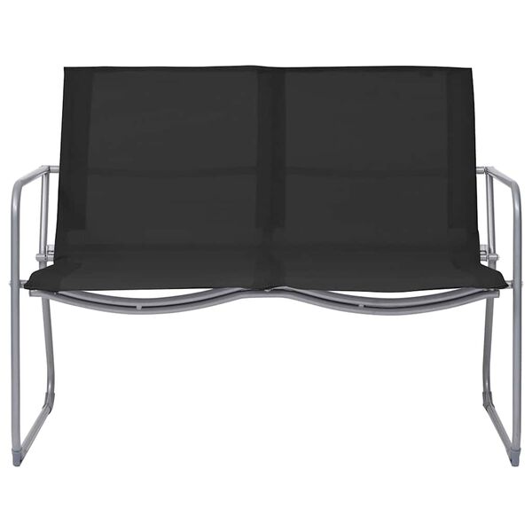 Viser produktbillede 2 af 16