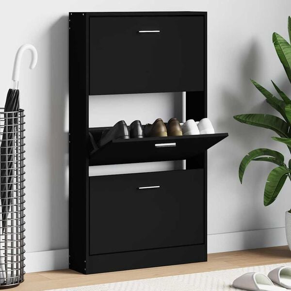 Viser produktbillede 2 af 11
