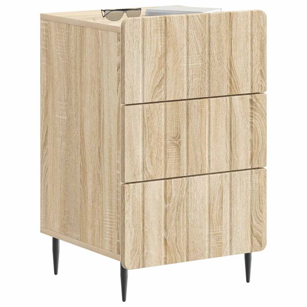 Viser produktbillede 2 af 10