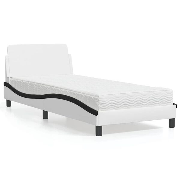 Viser produktbillede 2 af 10