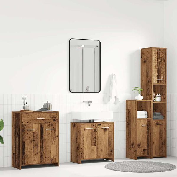 Viser produktbillede 2 af 16