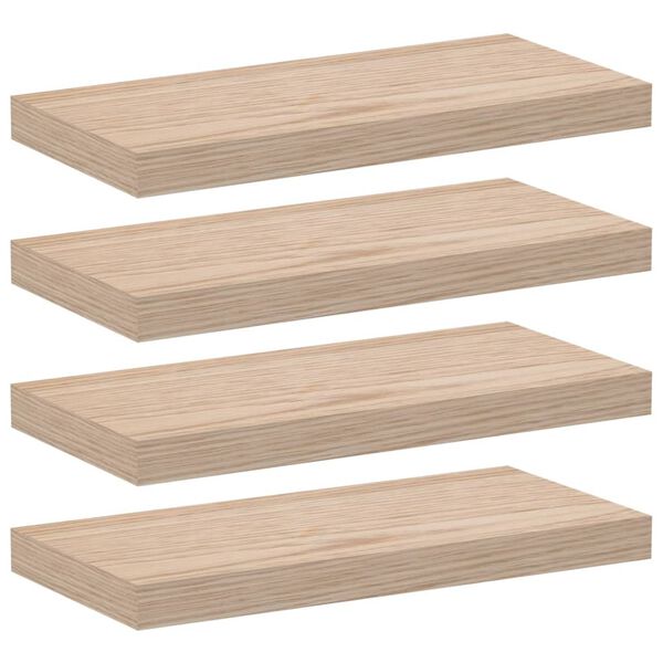 Viser produktbillede 1 af 9