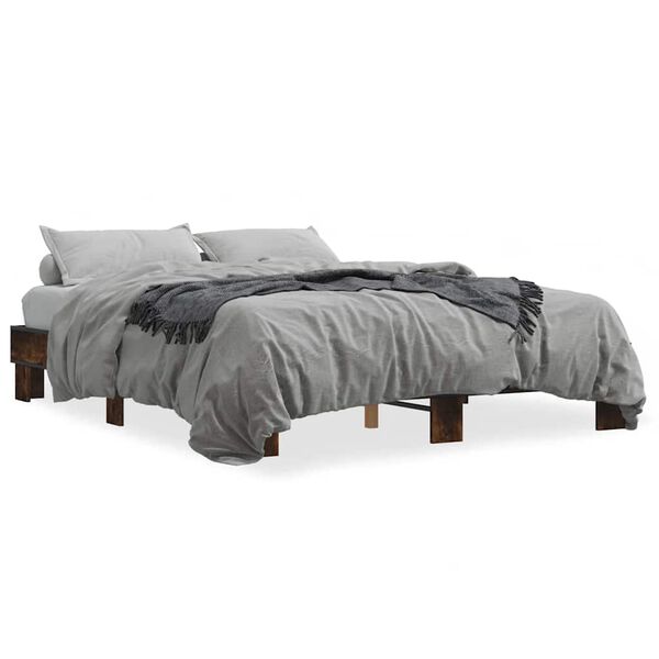 Viser produktbillede 1 af 9