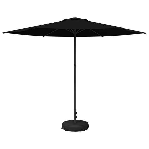 Viser produktbillede 1 af 4