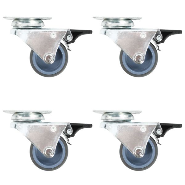 Viser produktbillede 1 af 8