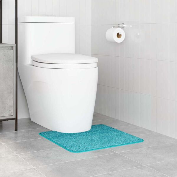 Viser produktbillede 3 af 8