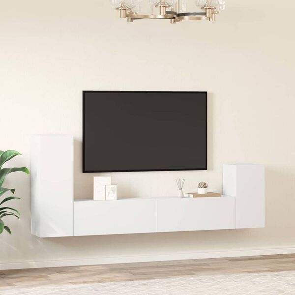 Viser produktbillede 3 af 10