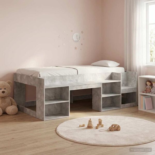 Viser produktbillede 2 af 9