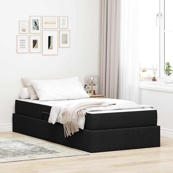 Viser produktbillede 2 af 15