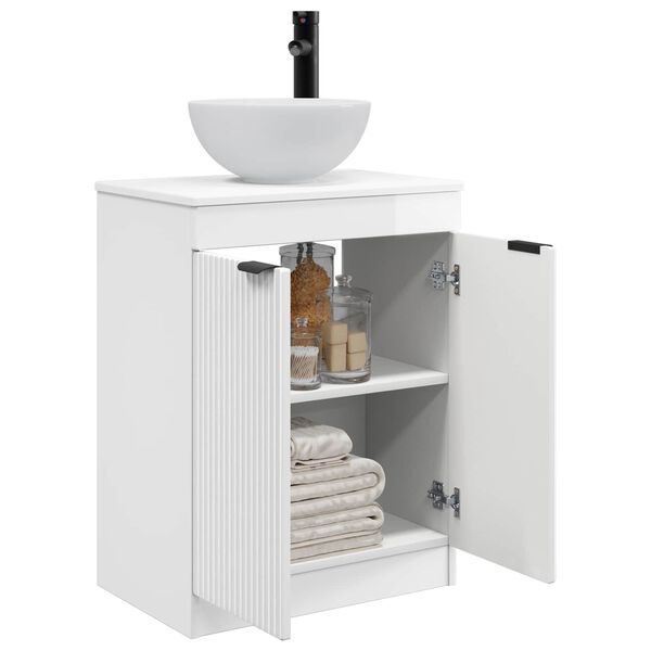 Viser produktbillede 3 af 14