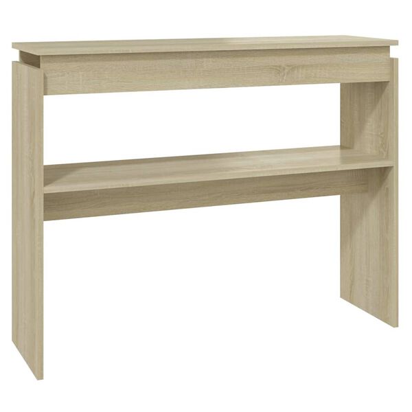 Viser produktbillede 2 af 8