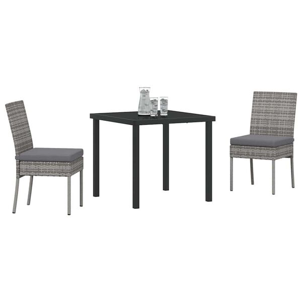 Viser produktbillede 3 af 11