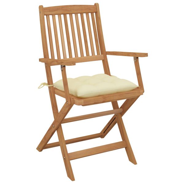Viser produktbillede 3 af 15