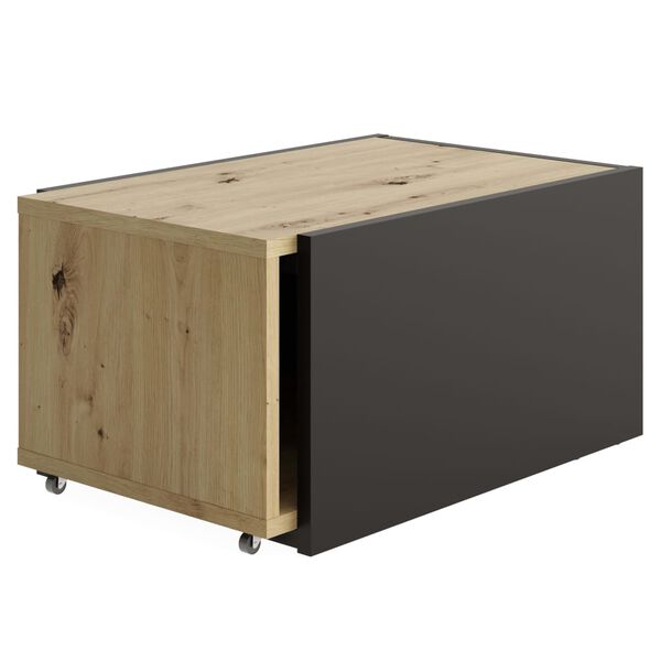 Viser produktbillede 2 af 8