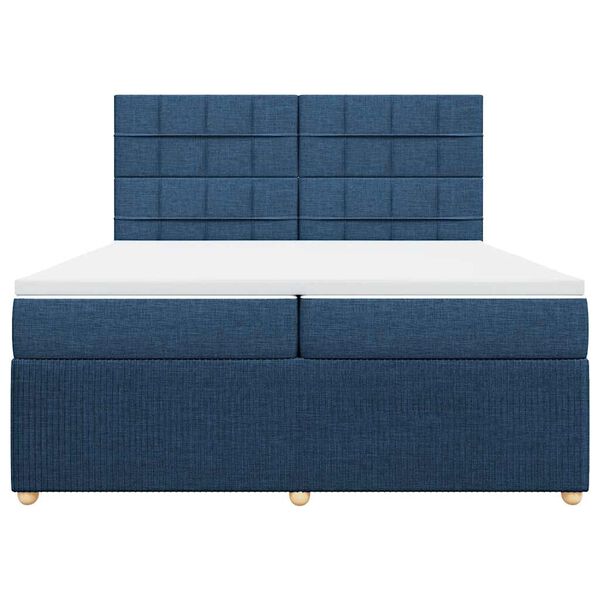 Viser produktbillede 4 af 14