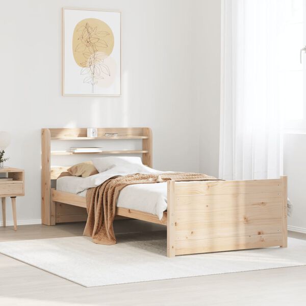 Viser produktbillede 2 af 12