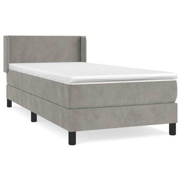 Viser produktbillede 1 af 12