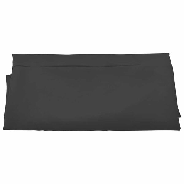 Viser produktbillede 4 af 8