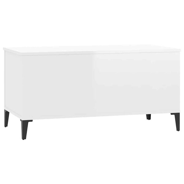Viser produktbillede 4 af 11