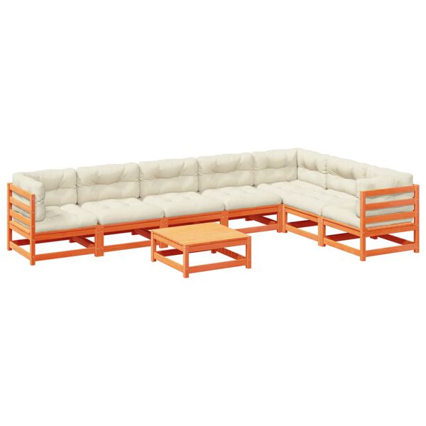 Viser produktbillede 1 af 12