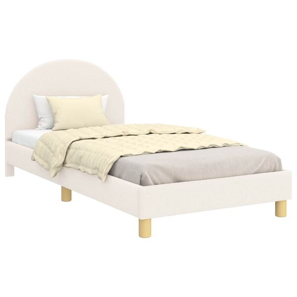 Viser produktbillede 1 af 10