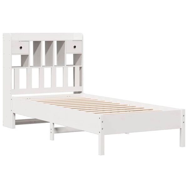 Viser produktbillede 3 af 11