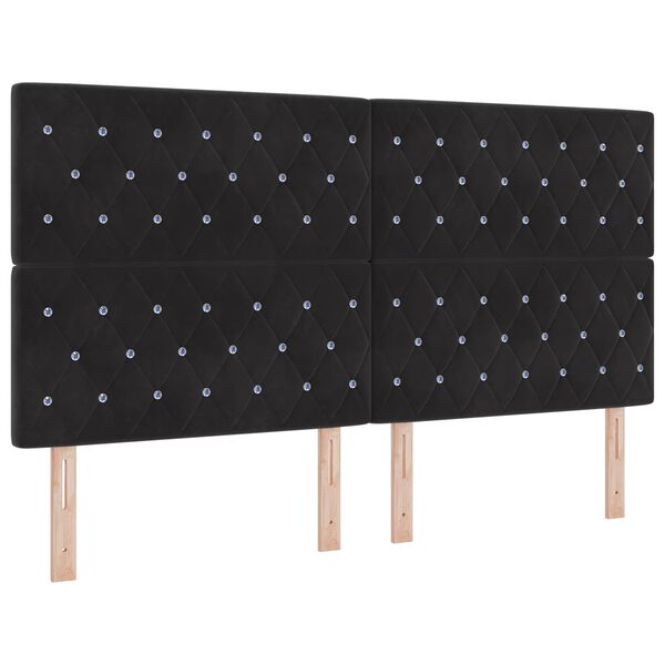 Viser produktbillede 4 af 12