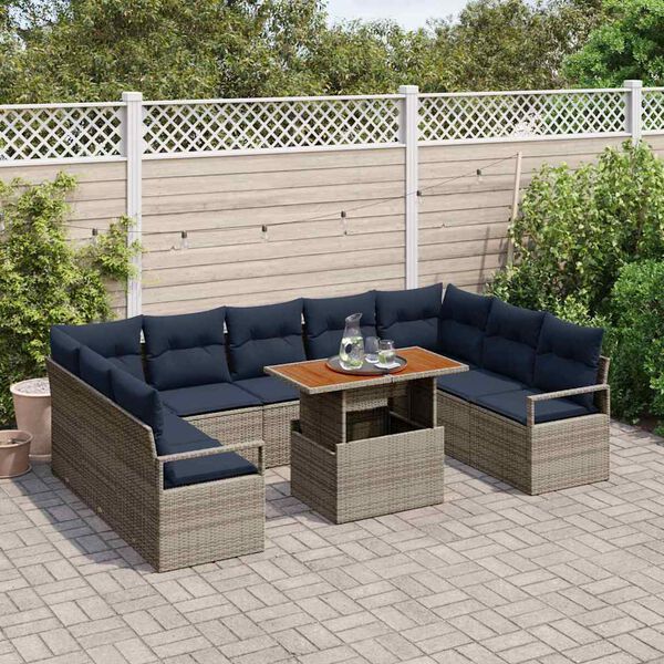 Viser produktbillede 3 af 16