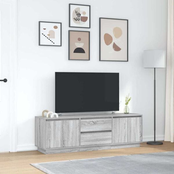 Viser produktbillede 4 af 16